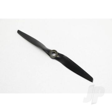 APC 5.5x4.5 Black Electric Propeller Prop for RC Model Plane Aircraft