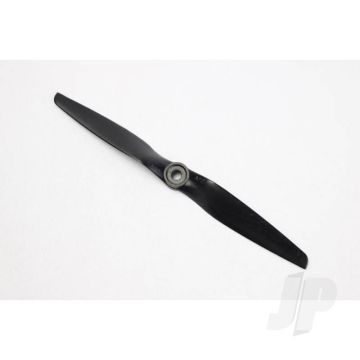 APC 6x4 Black Electric Propeller Prop for RC Model Plane Aircraft