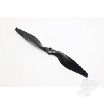 APC 7x5 Black Electric Propeller Prop for RC Model Plane Aircraft
