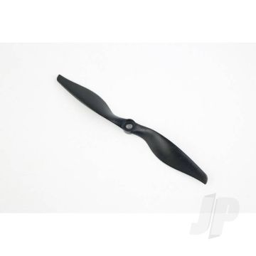 APC 7x6 Black Electric Propeller Prop for RC Model Plane Aircraft