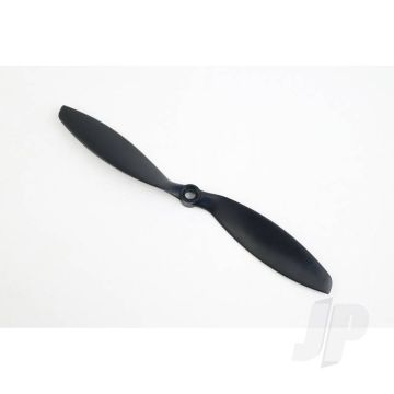 APC 8x3.8 Black Slow Flyer Propeller Prop for RC Model Plane Aircraft