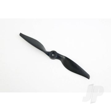 APC 8x6 Black Electric Propeller Prop for RC Model Plane Aircraft