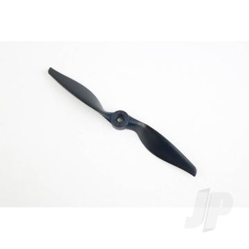 APC 8x8 Black Electric Propeller Prop for RC Model Plane Aircraft