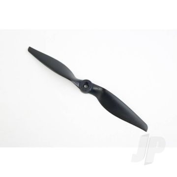 APC 9x6 Black Electric Propeller Prop for RC Model Plane Aircraft