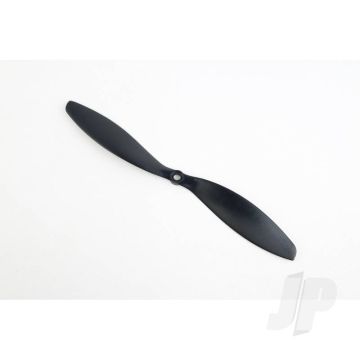 APC 10x4.7 Black Slow Flyer Propeller Prop for RC Model Plane Aircraft