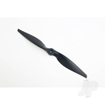 APC 10x5 Black Electric Propeller Prop for RC Model Plane Aircraft