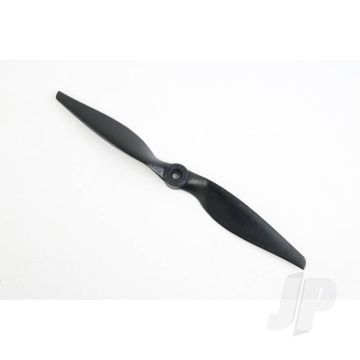 APC 10x6 Black Electric Propeller Prop for RC Model Plane Aircraft