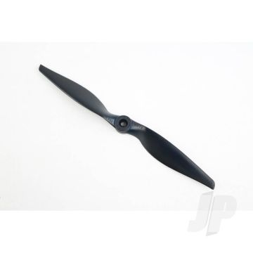 APC 10x7 Black Electric Propeller Prop for RC Model Plane Aircraft