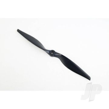 APC 11x10 Black Electric Propeller Prop for RC Model Plane Aircraft