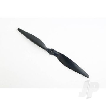 APC 11x5.5 Black Electric Propeller Prop for RC Model Plane Aircraft