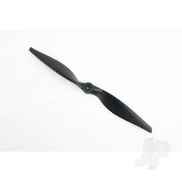 APC 11x7 Black Electric Propeller Prop for RC Model Plane Aircraft
