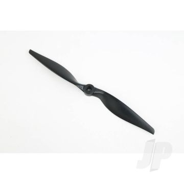 APC 11x8.5 Black Electric Propeller Prop for RC Model Plane Aircraft