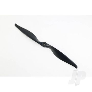 APC 12x10 Black Electric Propeller Prop for RC Model Plane Aircraft
