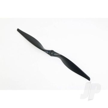 APC 12x12 Black Electric Propeller Prop for RC Model Plane Aircraft