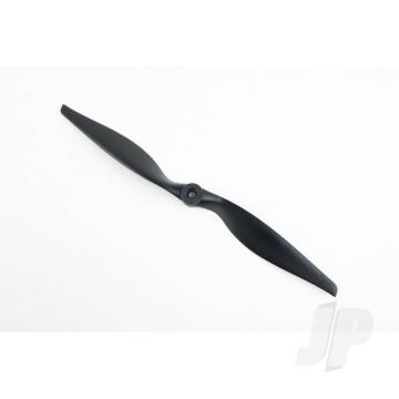 APC 12x6 Black Electric Propeller Prop for RC Model Plane Aircraft