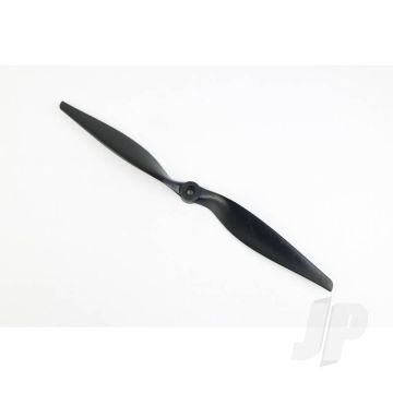 APC 13x8 Black Electric Propeller Prop for RC Model Plane Aircraft
