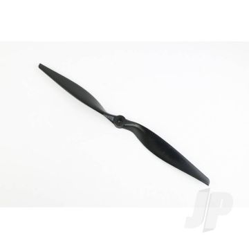 APC 14x10 Black Electric Propeller Prop for RC Model Plane Aircraft