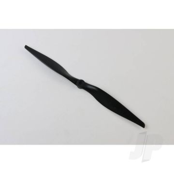 APC 14x8.5 Black Electric Propeller Prop for RC Model Plane Aircraft