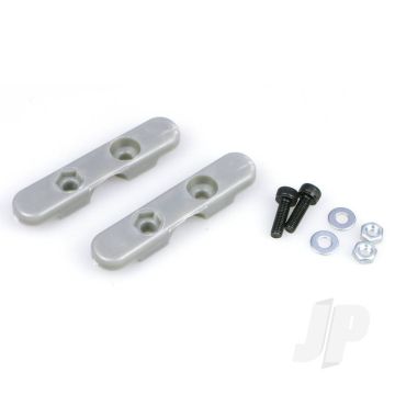 APC Electric Prop Hub (Fits Folding Propeller 30mm Spinner) for RC Model Plane