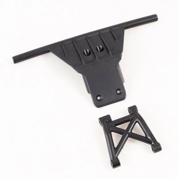 FMS 11023 Front Bumper