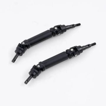 FMS 11023 CVD Drive Shaft Set