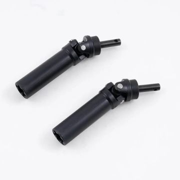 FMS 11023 CVD Drive Shaft Sleeve