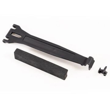 FMS 11023 Battery Cover