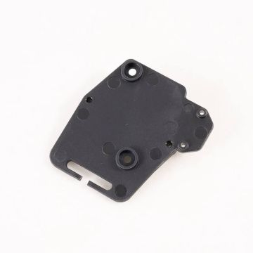 FMS 11023 Receiver & ESC Mount