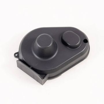 FMS 11023 Gear Cover
