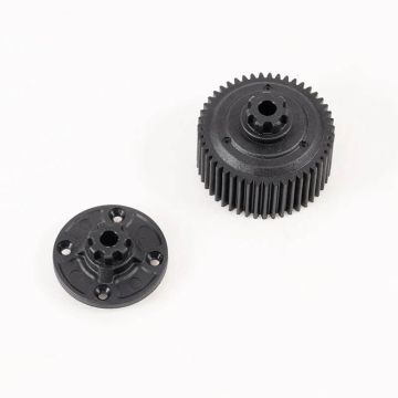 FMS 11023 Differential Cover