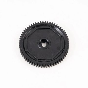 FMS 11023 61t Spur Gear