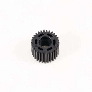 FMS 11023 Transmission Gear 29t