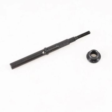 FMS 11023 Reduction Shaft
