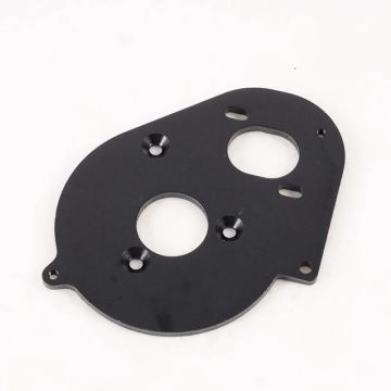 FMS 11023 Motor Mount Plate