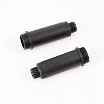 FMS 11023 Front Shock Body-Short