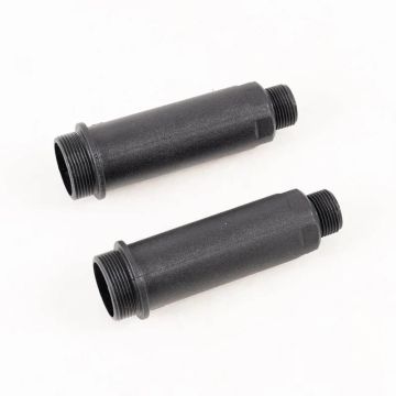 FMS 11023 Rear Shock Body-Long