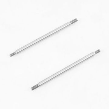 FMS 11023 Rear Shock Shaft Set – Long
