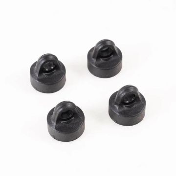 FMS 11023 Upper Shock Cover