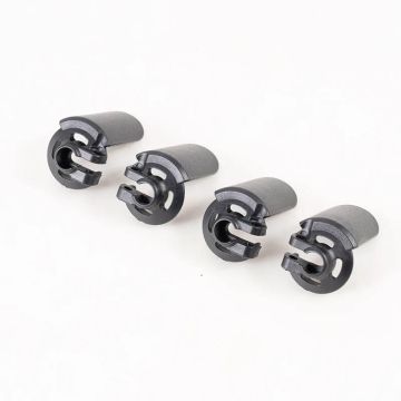 FMS 11023 Shock Rod End And Spring Cups