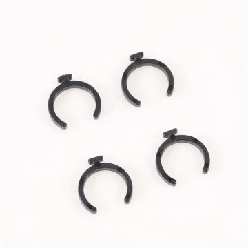 FMS 11023 Shock Adjustment Ring 3mm