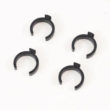 FMS 11023 Shock Adjustment Ring 5mm