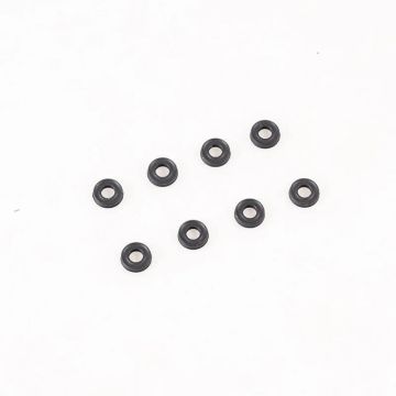 FMS 11023 Shock X-Ring