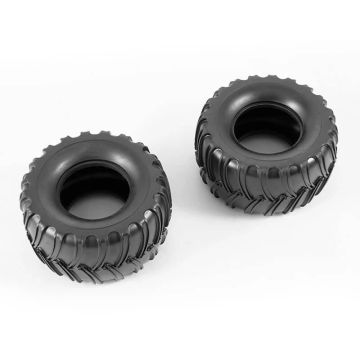 FMS 11023 Tires