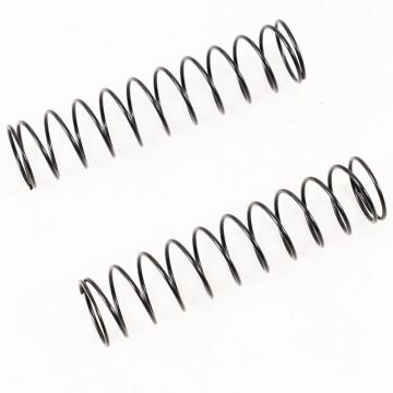 FMS 11023 Front Shock Spring Set – Short