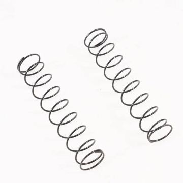 FMS 11023 Rear Shock Spring Set – Long