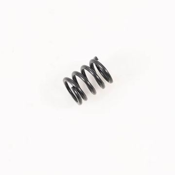 FMS 11023 Servo Saver Spring