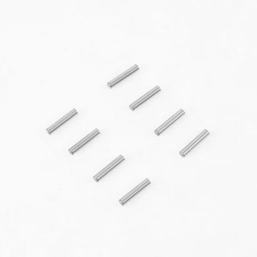 FMS 11023 Pin 2.5*12mm