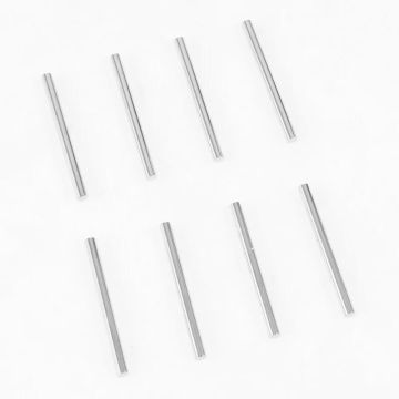 FMS 11023 Pin 3*38mm