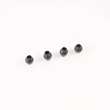 FMS 11023 Steering Link Pivot Ball Set