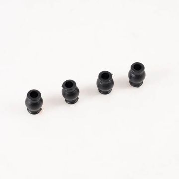 FMS 11023 Suspension Link Pivot Ball Set